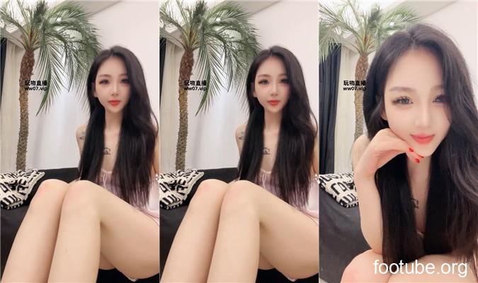 知妤 521绿帽    250520-33