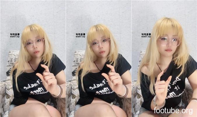 帝如烟 短小早些盯    250520-6