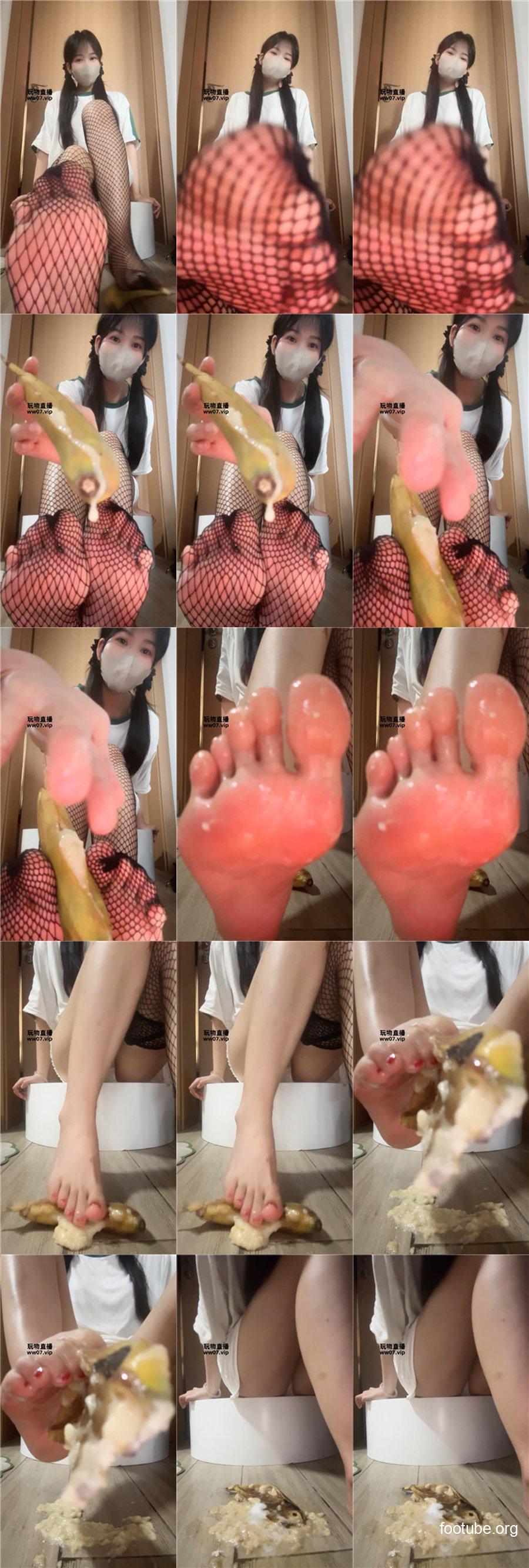 プレビュー