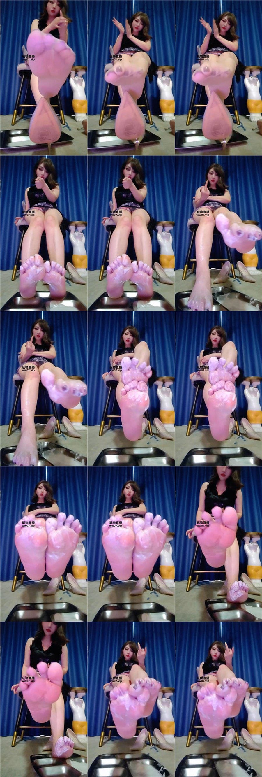 Preview