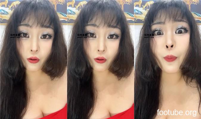July 绿帽专属设方式    250521-3