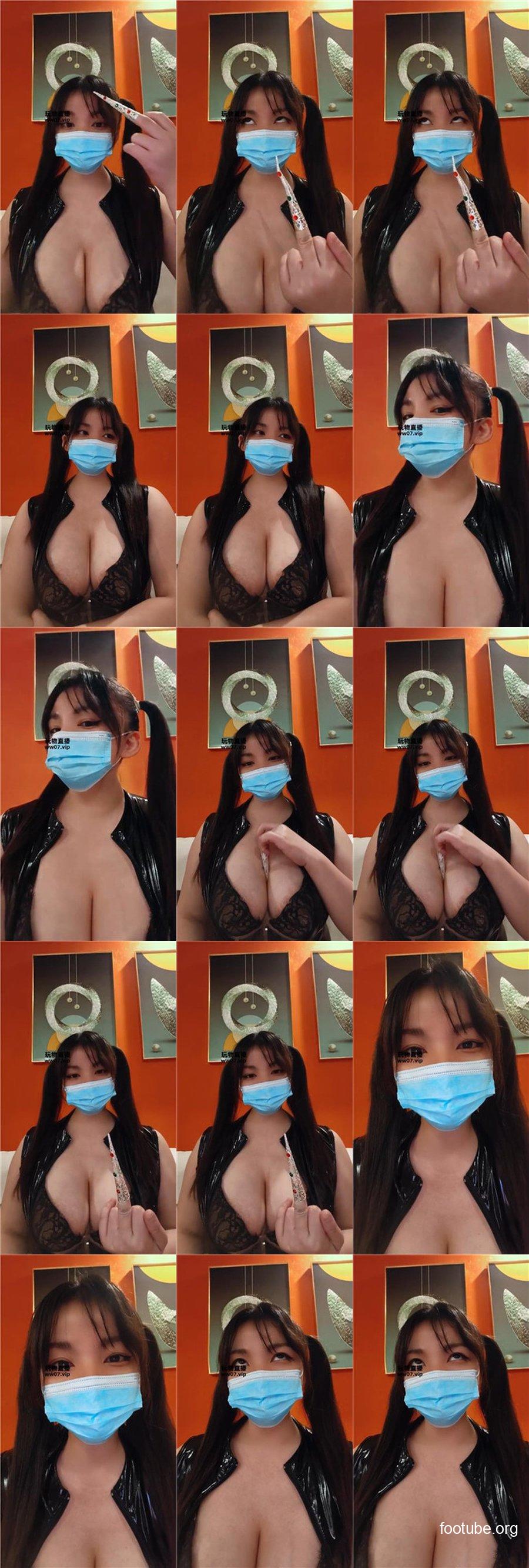 プレビュー