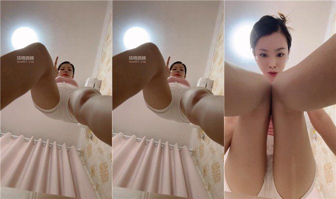 多多 上帝视角    250522-7