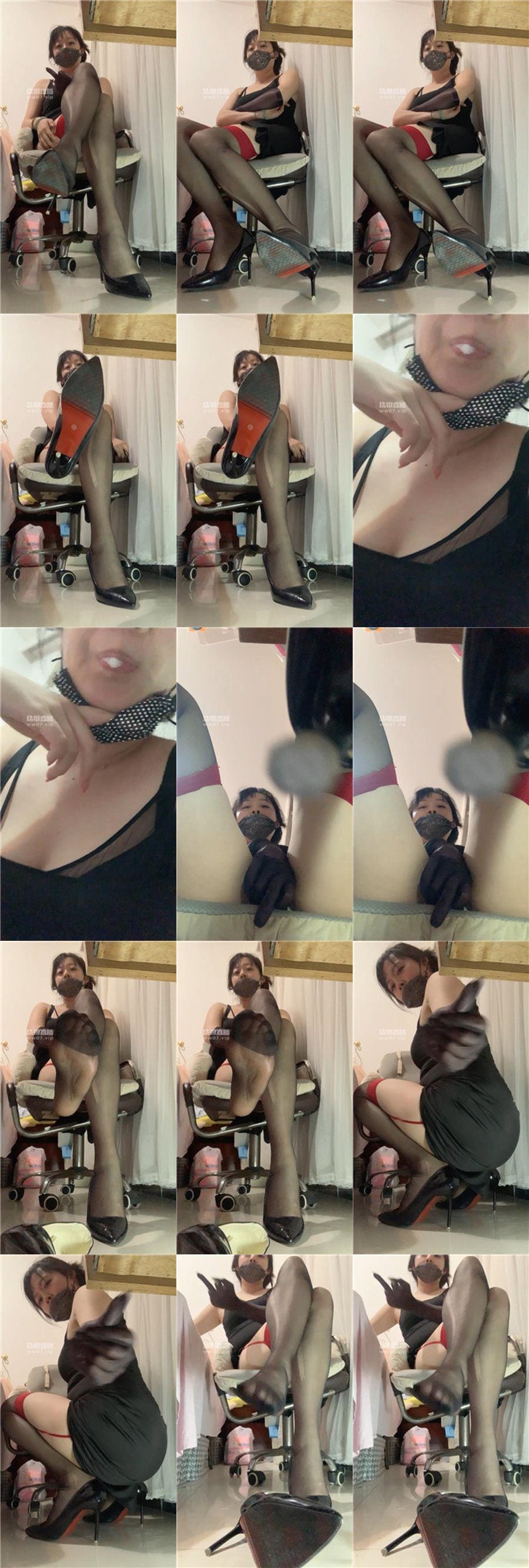 Preview