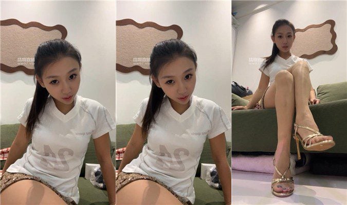 汐言 想要女幕吗    250523-14