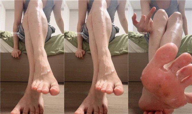 玄葉 口水    250523-20