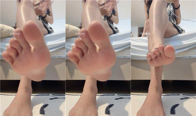 米奇妙妙屋 开发玩马眼    250524-30