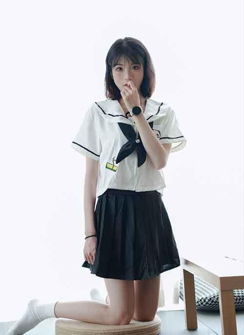 IMZSOCK爱美足  2025年-第40期 秋秋带视频 108P1V-39G