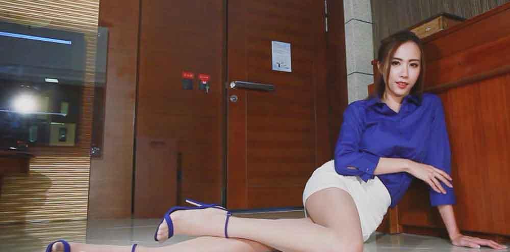 Header