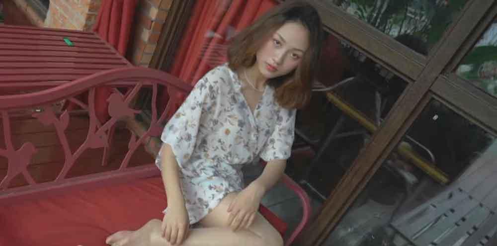 MussGirl慕丝女郎 视频 NO094-花絮NO300 ICU 8min111G