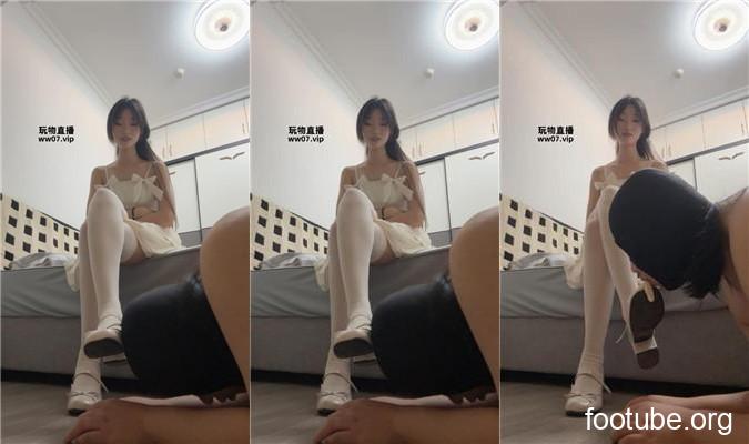 素人挖掘机 约会回家调教绿帽 bf53650