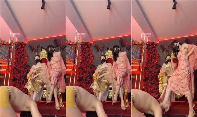 弱水三千 双S-高跟碾压踩-骑马强迫虐 bf53755