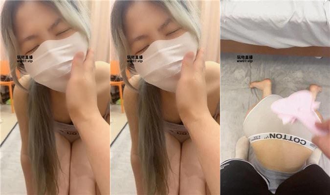 训犬师 犯贱母畜羞辱实录 JS250509-35