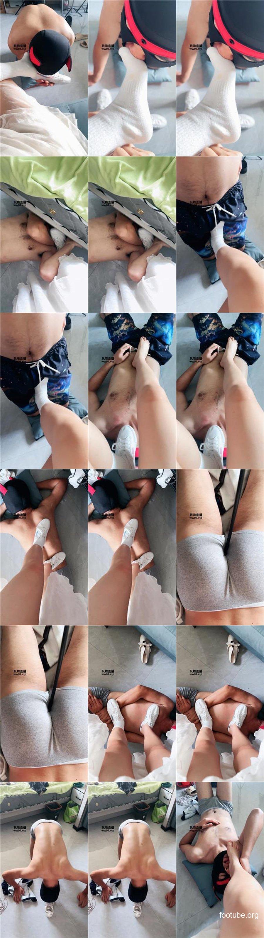 プレビュー