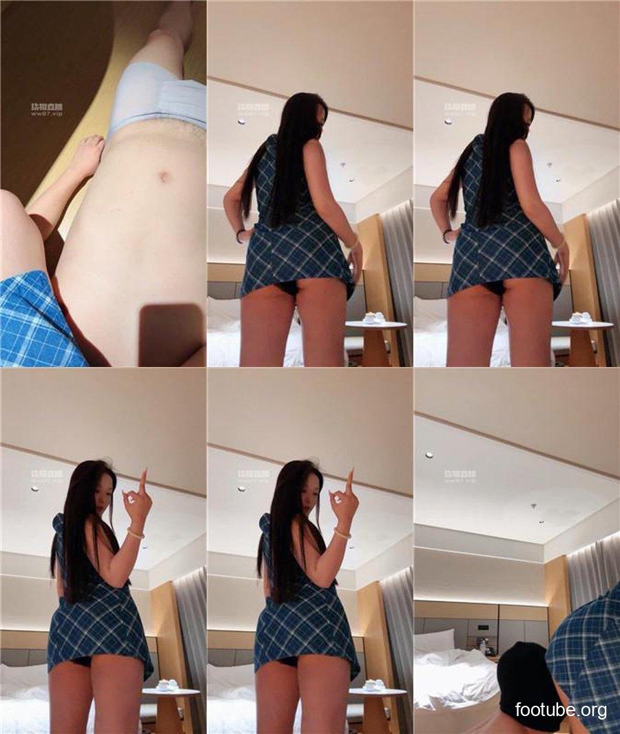 プレビュー