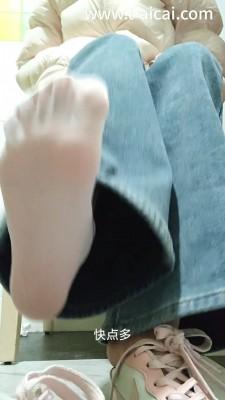 小洁第一视角羞辱1 YC-260211-3