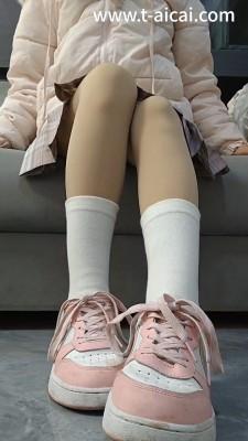 Xiao Jie's First-Person Perspective Humiliation 3 YC-260212-2