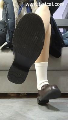 小洁第一视角羞辱2 YC-260212