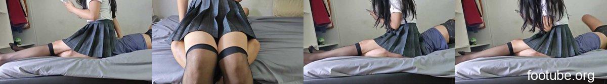 プレビュー