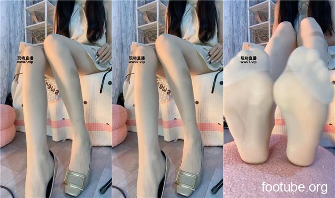 苒苒 肉丝    250515-22