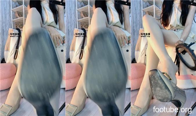 苒苒 炸    250515-23