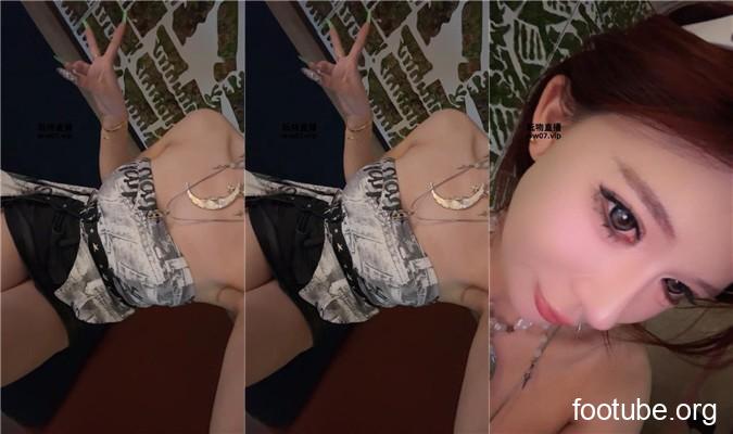 玥樾 爬进来贡    250515-39