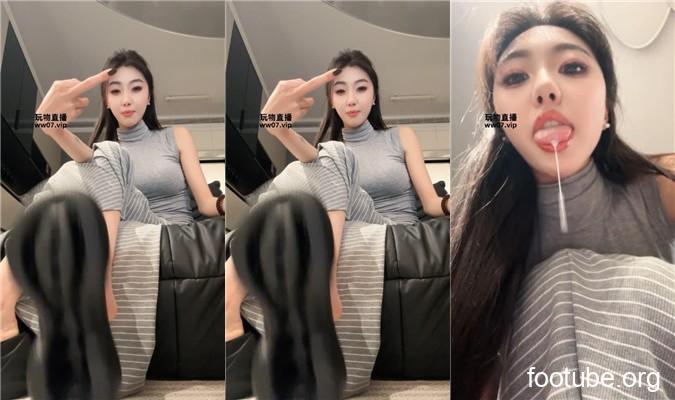 凉子 灯小78进    250518-5