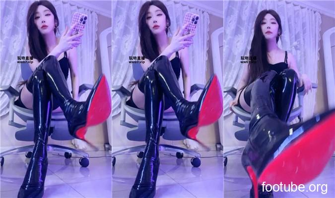 梦二 乳母    250518-8