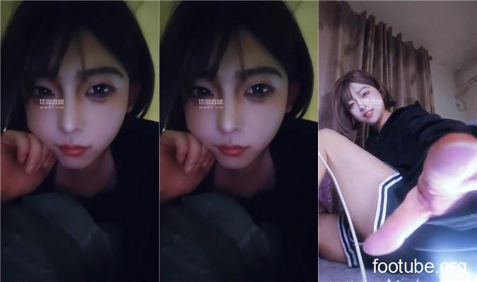 白婉苏 狗视角    250525-3