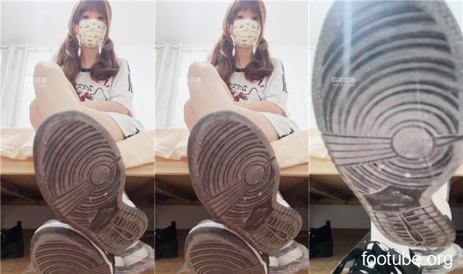 黑心小魔女 早些    250525-6