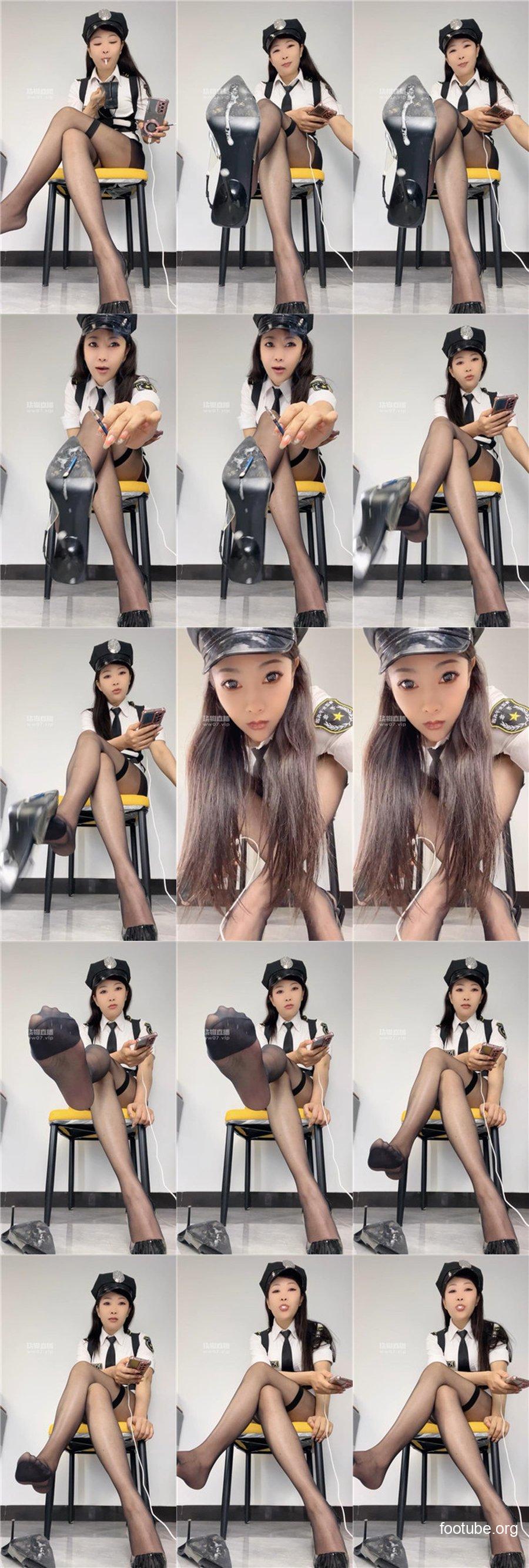 プレビュー