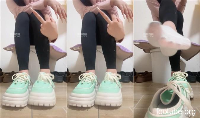 ヘッダ