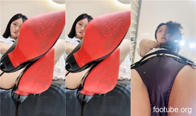 尤雾 混乱倒计时炸    250527-44