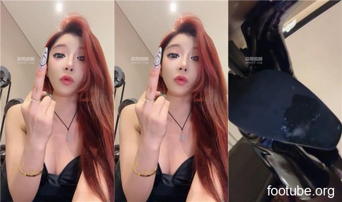 玥樾 爬进来贡盯    250527-45