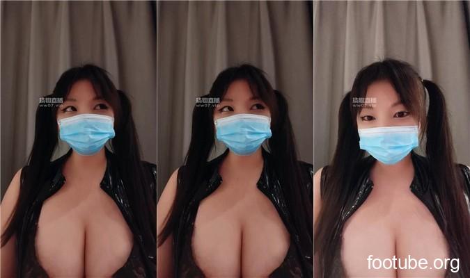尊欲 滚进来    250527-49