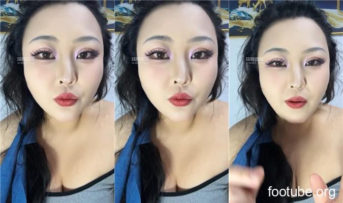 July 龟责男潮教学    250528-2