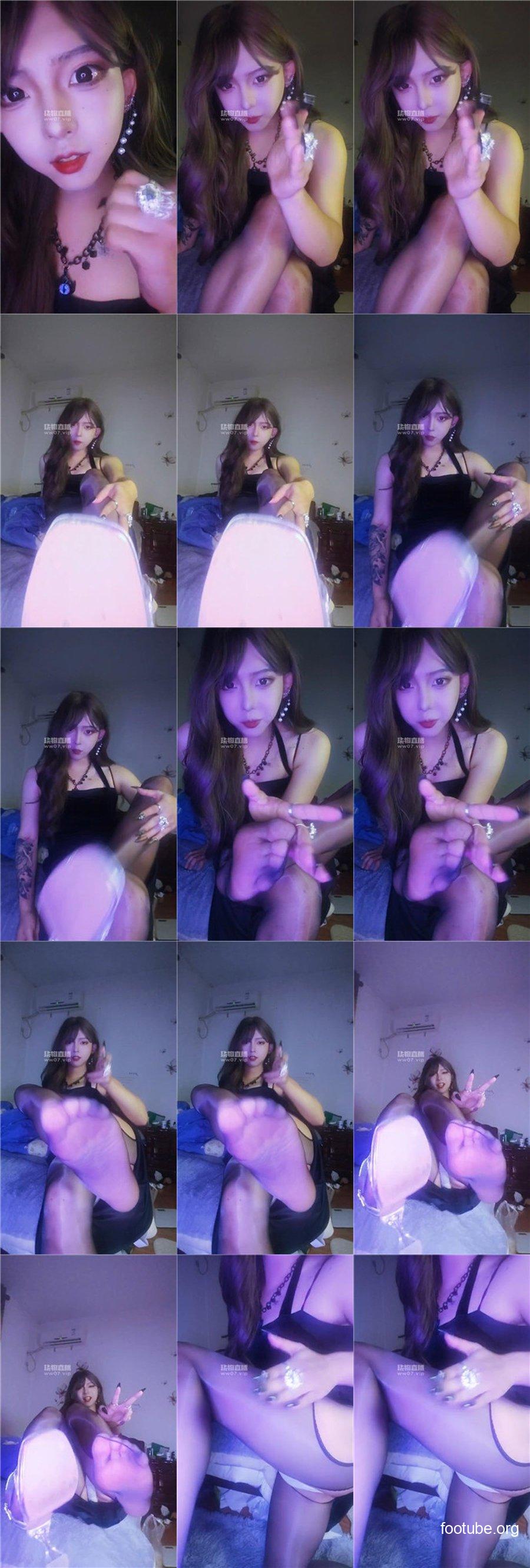 プレビュー