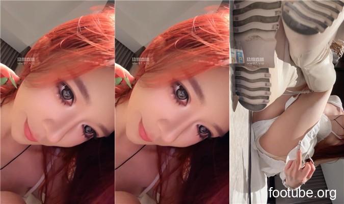 玥樾 爬进来贡    250529-34