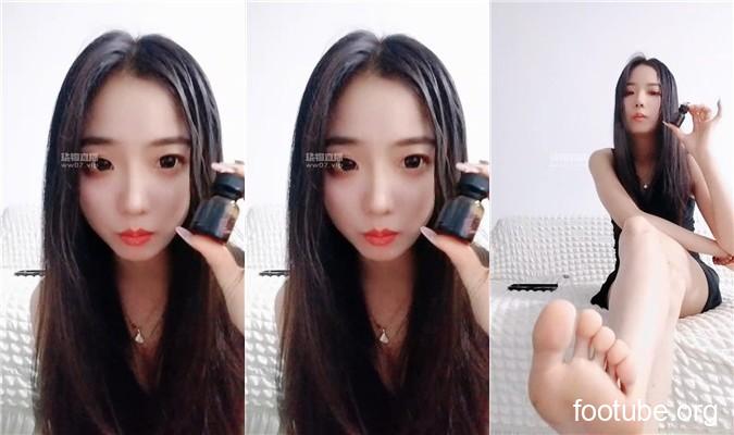 抚兮 盯    250529-4