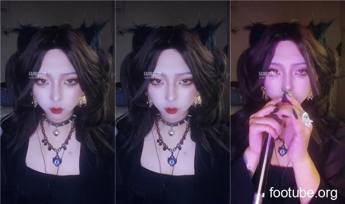 ヘッダ