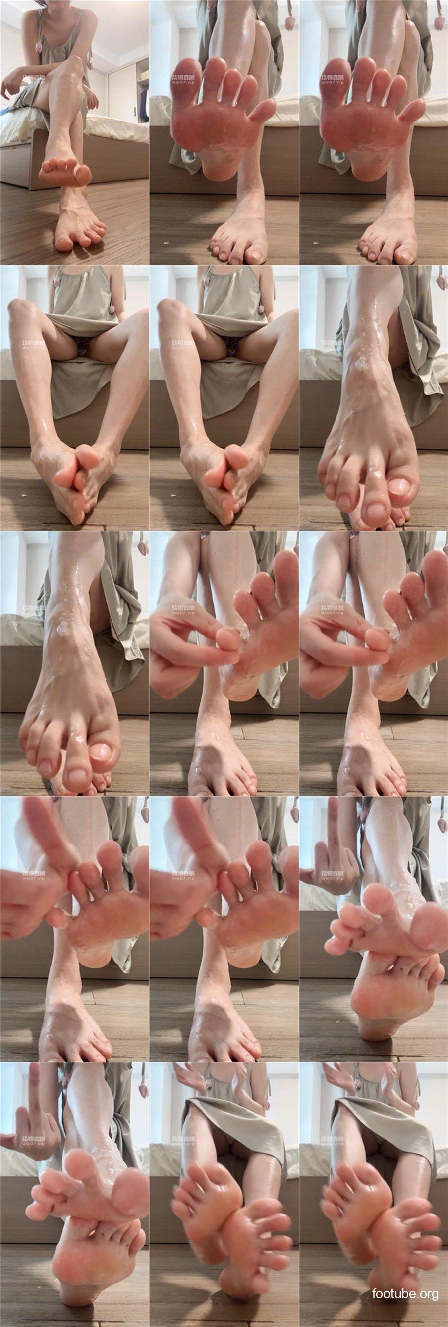プレビュー