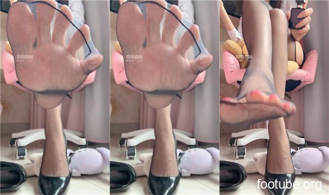 多多 乳母    250531-7
