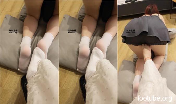 阳阳 你们的女神我的狗 bf53519