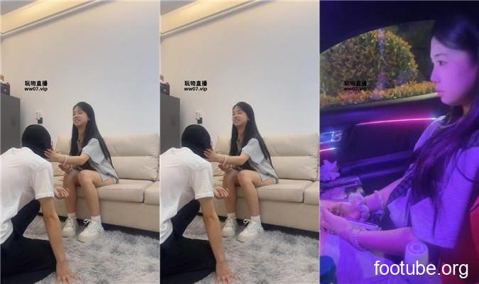 白鹭 做台球助教的贱奴 bf53527