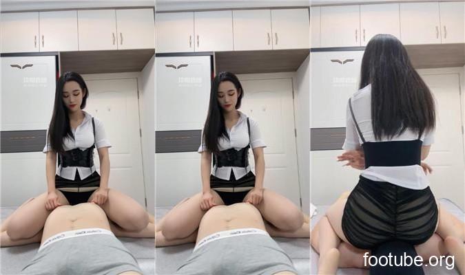 狗哥 强制坐脸窒息 转胯狗爬 bf53943