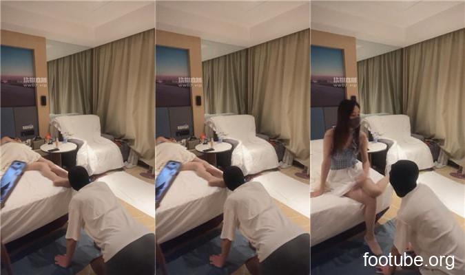 希娜 赏赐圣水-长靴暴力虐打贱奴 bf53983
