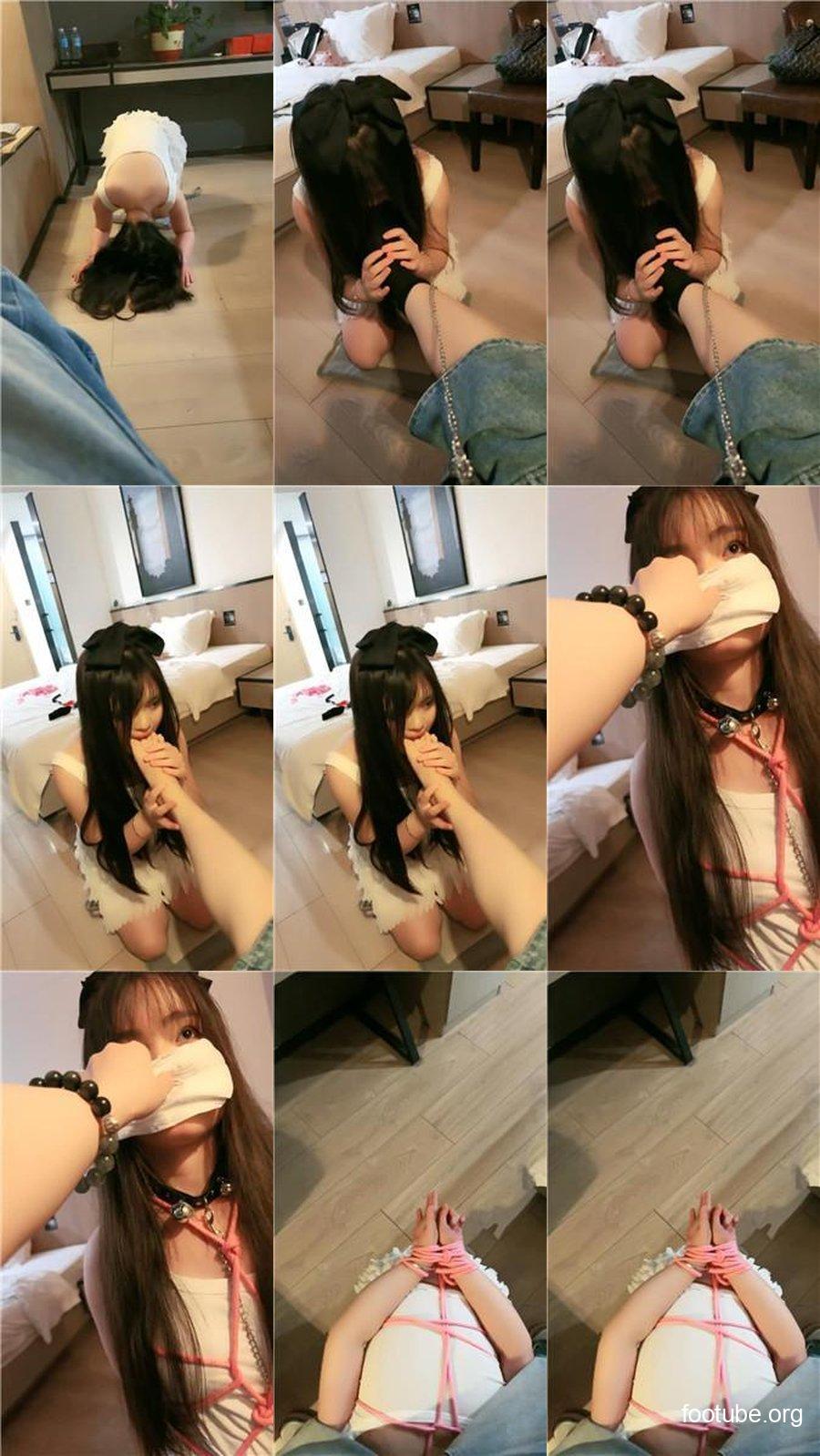 プレビュー
