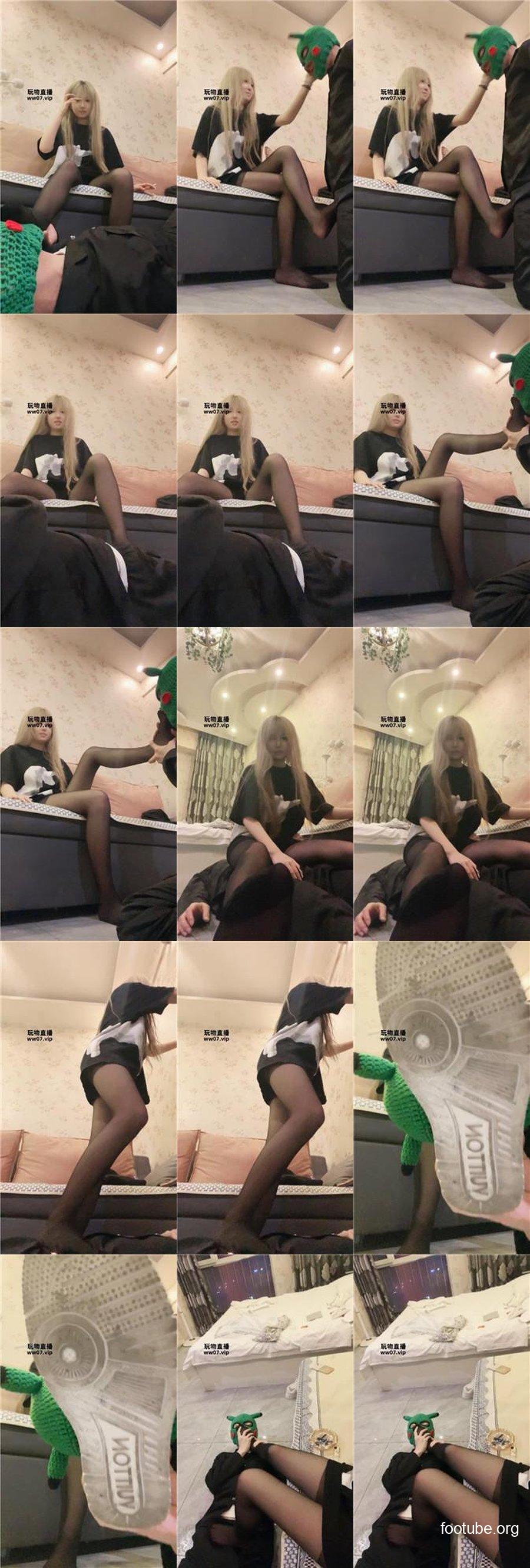 プレビュー