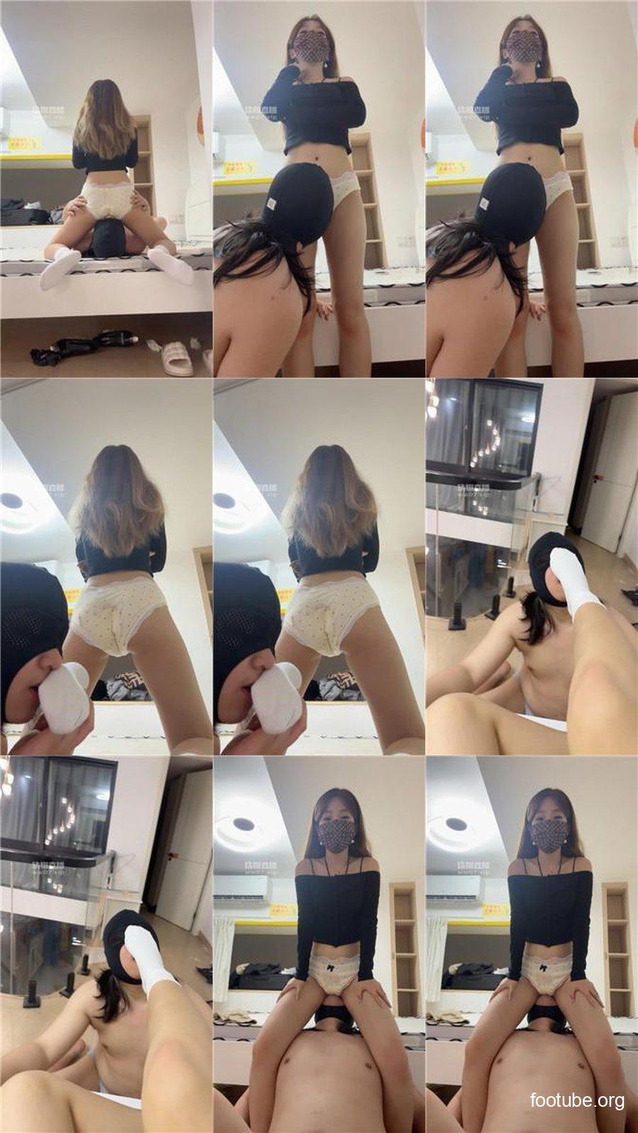 プレビュー