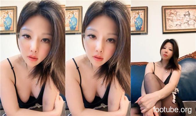 无敌娘子 绿帽狗滚进来    250614-23